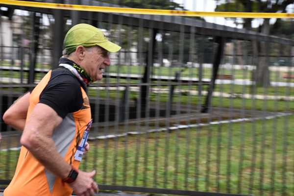 Maratona di Roma [TOP] (07/04/2019) 00039