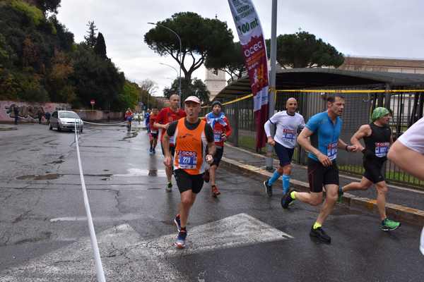 Maratona di Roma [TOP] (07/04/2019) 00041