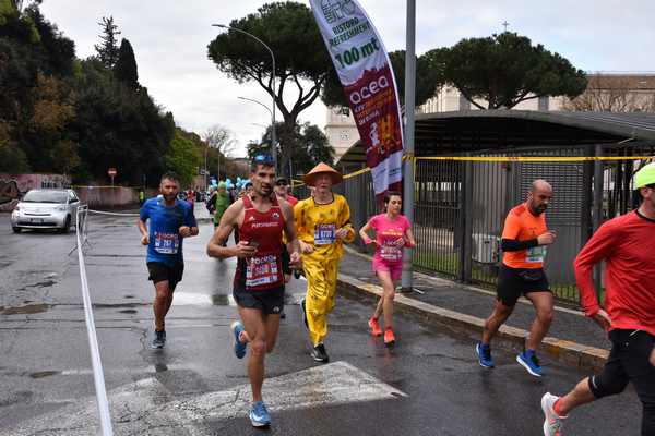 Maratona di Roma [TOP] (07/04/2019) 00044