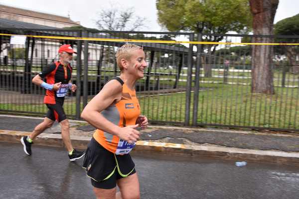 Maratona di Roma [TOP] (07/04/2019) 00046