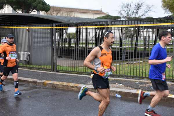 Maratona di Roma [TOP] (07/04/2019) 00049