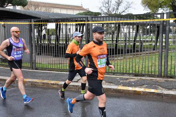 Maratona di Roma [TOP] (07/04/2019) 00050