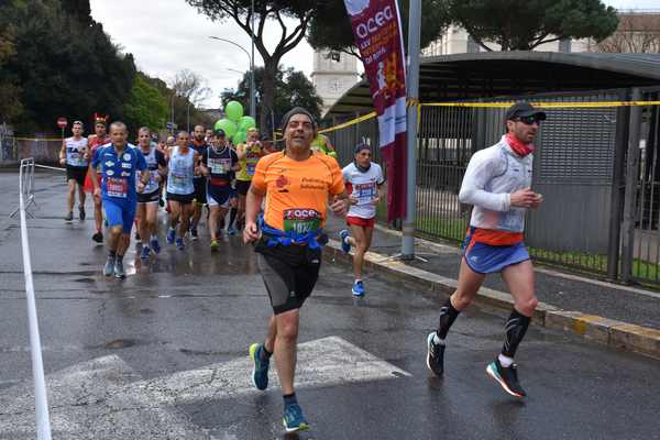 Maratona di Roma [TOP] (07/04/2019) 00051
