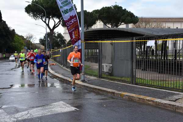 Maratona di Roma [TOP] (07/04/2019) 00055