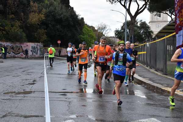 Maratona di Roma [TOP] (07/04/2019) 00059