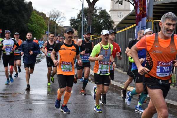 Maratona di Roma [TOP] (07/04/2019) 00060