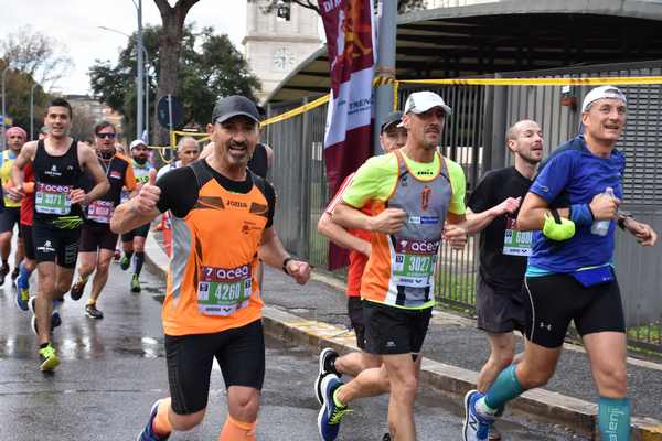 Maratona di Roma [TOP] (07/04/2019) 00061