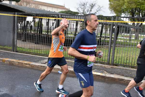 Maratona di Roma [TOP] (07/04/2019) 00063