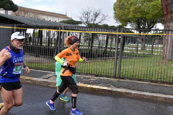 Maratona di Roma [TOP] (07/04/2019) 00070