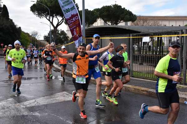 Maratona di Roma [TOP] (07/04/2019) 00072