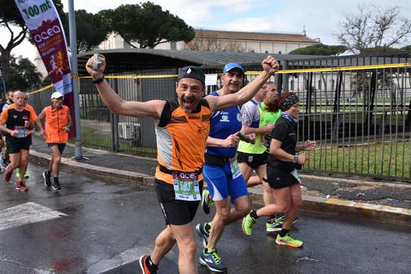 Maratona di Roma [TOP] (07/04/2019) 00073