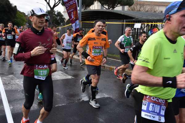 Maratona di Roma [TOP] (07/04/2019) 00081
