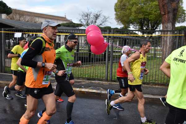 Maratona di Roma [TOP] (07/04/2019) 00082