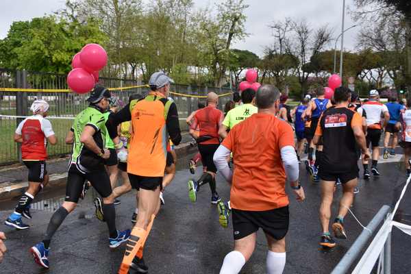 Maratona di Roma [TOP] (07/04/2019) 00083