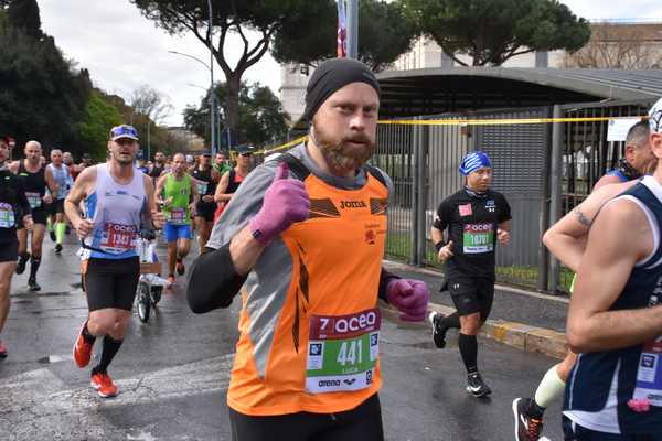 Maratona di Roma [TOP] (07/04/2019) 00087