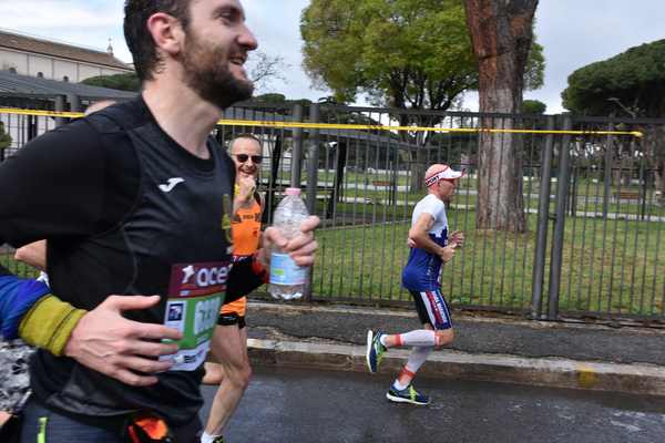 Maratona di Roma [TOP] (07/04/2019) 00094