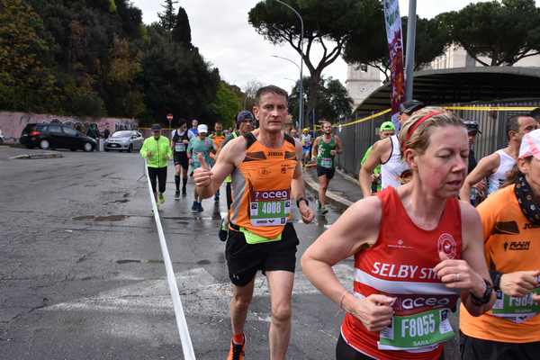 Maratona di Roma [TOP] (07/04/2019) 00095