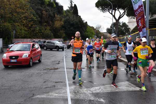 Maratona di Roma [TOP] (07/04/2019) 00102