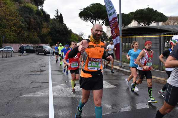 Maratona di Roma [TOP] (07/04/2019) 00104