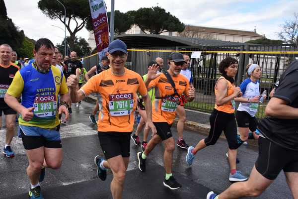 Maratona di Roma [TOP] (07/04/2019) 00106