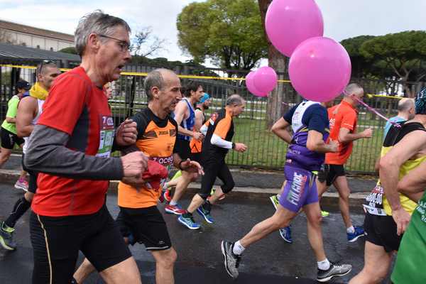 Maratona di Roma [TOP] (07/04/2019) 00107