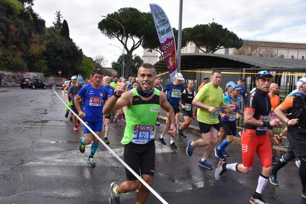 Maratona di Roma [TOP] (07/04/2019) 00108