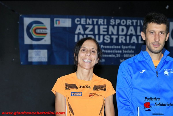 Maratonina di S.Alberto Magno [TOP] (16/11/2019) 00003