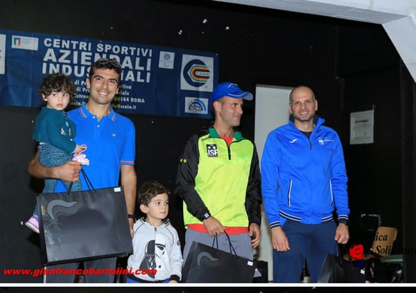 Maratonina di S.Alberto Magno [TOP] (16/11/2019) 00005