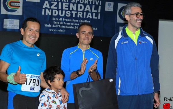 Maratonina di S.Alberto Magno [TOP] (16/11/2019) 00007