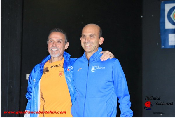Maratonina di S.Alberto Magno [TOP] (16/11/2019) 00008