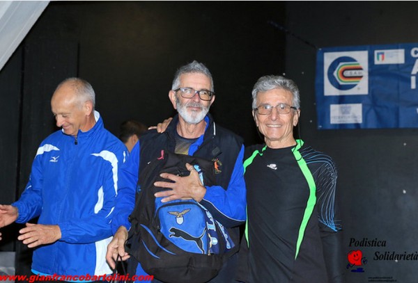Maratonina di S.Alberto Magno [TOP] (16/11/2019) 00009