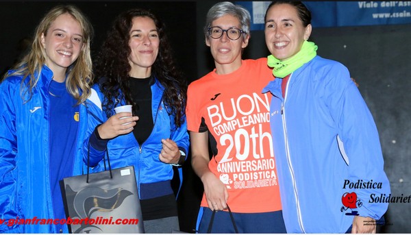 Maratonina di S.Alberto Magno [TOP] (16/11/2019) 00010