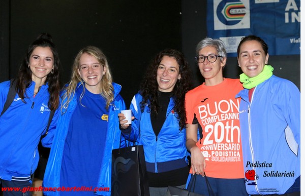Maratonina di S.Alberto Magno [TOP] (16/11/2019) 00011