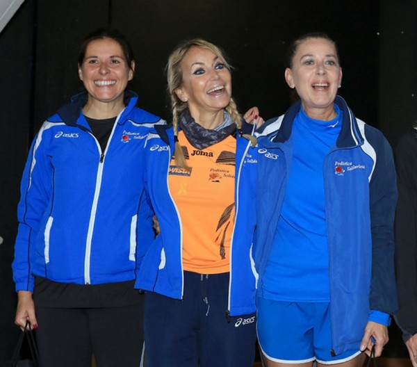 Maratonina di S.Alberto Magno [TOP] (16/11/2019) 00013
