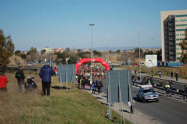 XMilia [TOP]  [Trofeo AVIS] (24/02/2019) 00001