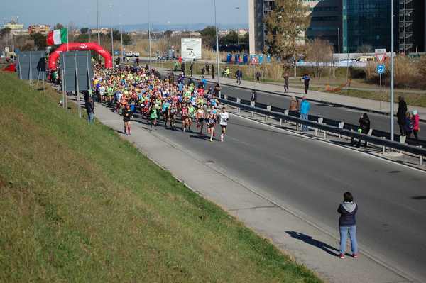 XMilia [TOP]  [Trofeo AVIS] (24/02/2019) 00002