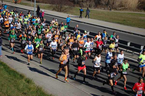 XMilia [TOP]  [Trofeo AVIS] (24/02/2019) 00011