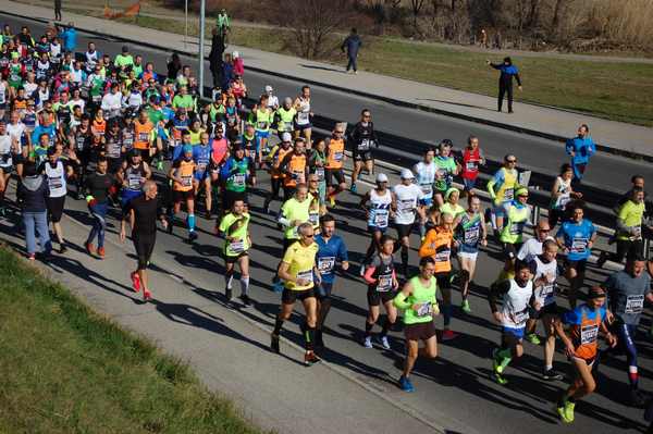 XMilia [TOP]  [Trofeo AVIS] (24/02/2019) 00013