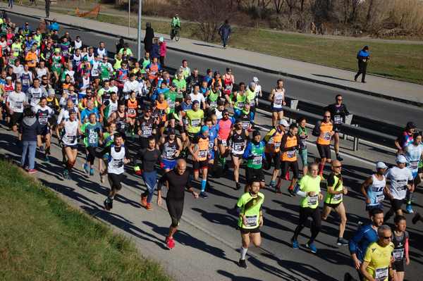 XMilia [TOP]  [Trofeo AVIS] (24/02/2019) 00014