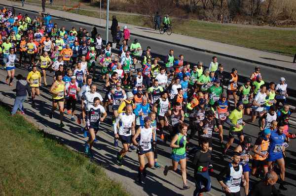 XMilia [TOP]  [Trofeo AVIS] (24/02/2019) 00015