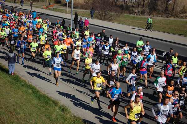 XMilia [TOP]  [Trofeo AVIS] (24/02/2019) 00016