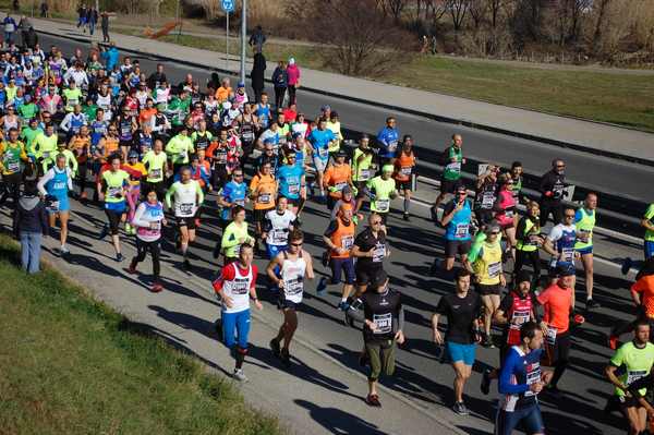 XMilia [TOP]  [Trofeo AVIS] (24/02/2019) 00018