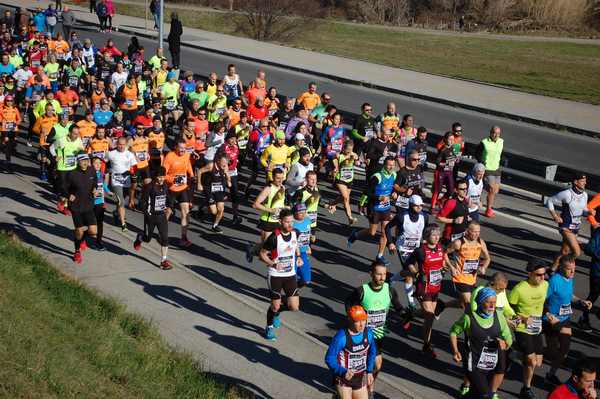 XMilia [TOP]  [Trofeo AVIS] (24/02/2019) 00028