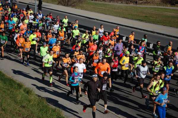 XMilia [TOP]  [Trofeo AVIS] (24/02/2019) 00030