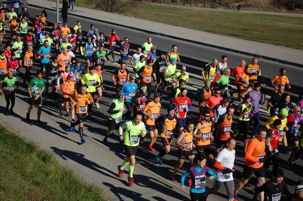 XMilia [TOP]  [Trofeo AVIS] (24/02/2019) 00031