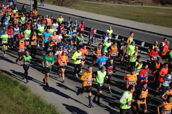 XMilia [TOP]  [Trofeo AVIS] (24/02/2019) 00032