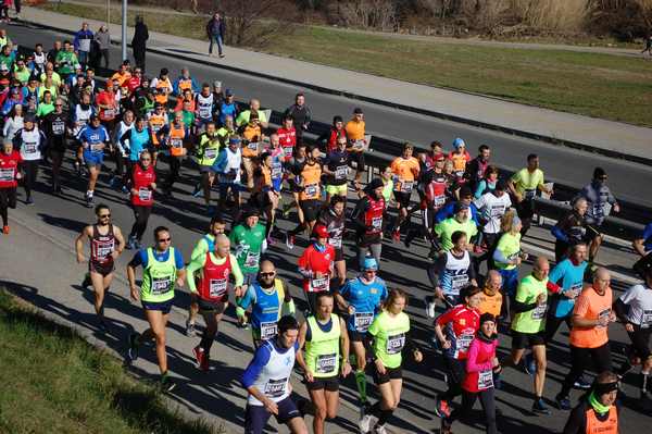 XMilia [TOP]  [Trofeo AVIS] (24/02/2019) 00035