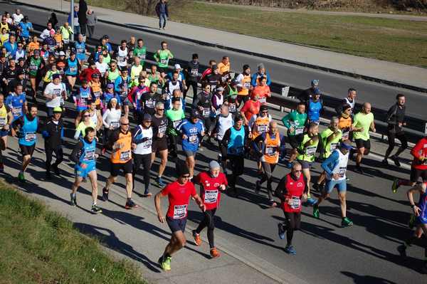 XMilia [TOP]  [Trofeo AVIS] (24/02/2019) 00038