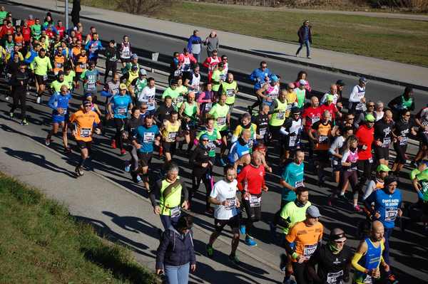 XMilia [TOP]  [Trofeo AVIS] (24/02/2019) 00049