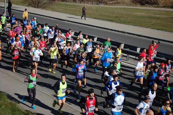 XMilia [TOP]  [Trofeo AVIS] (24/02/2019) 00056